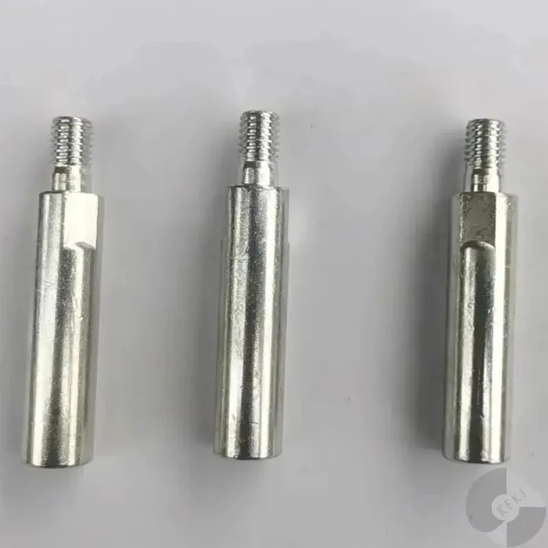 Power Tools Extension - For Car Repair Power Tools Parts