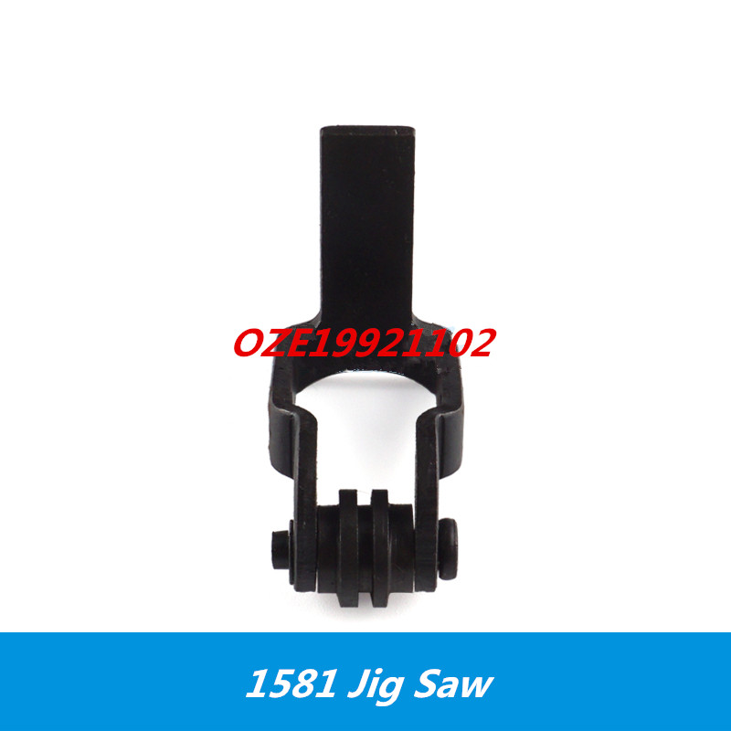 Power Tools Guide - 1PC Jig Saw Guide Wheel roller
