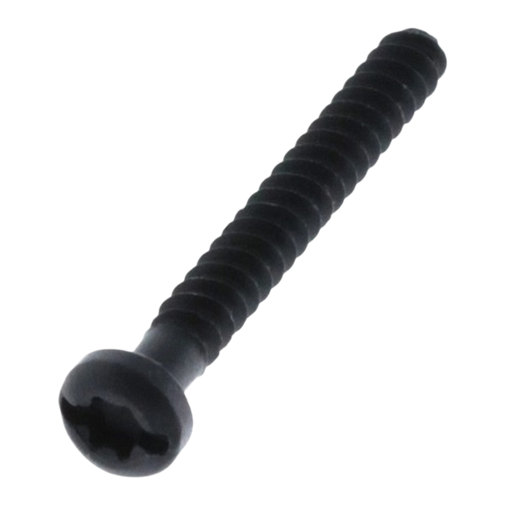 Power Tools You Need - Steel Screw Replacement Part For 330019-16