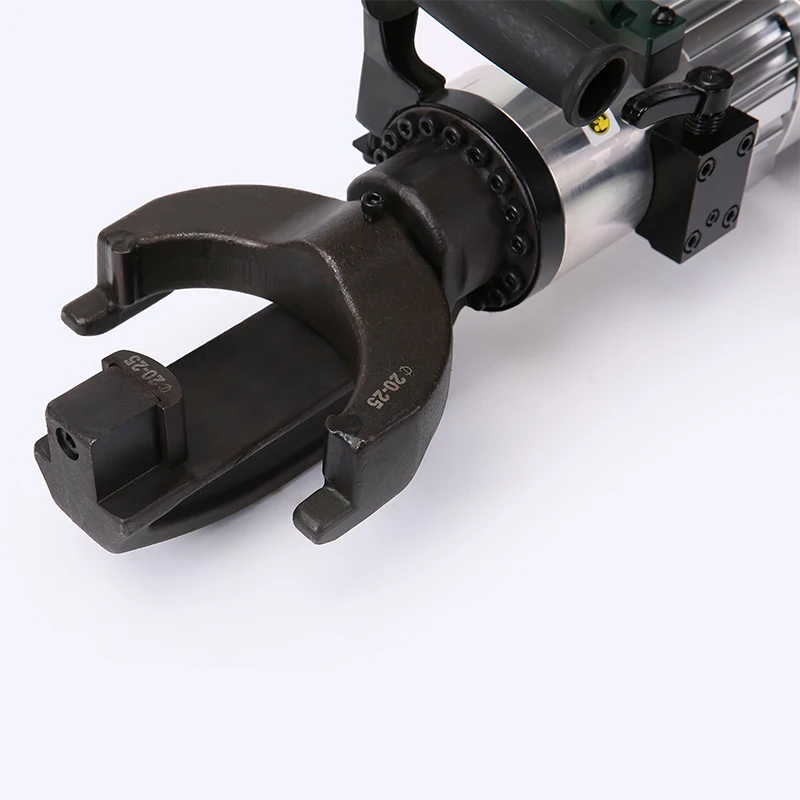 Power Tools India - Find Steel bar Cutting and Bending