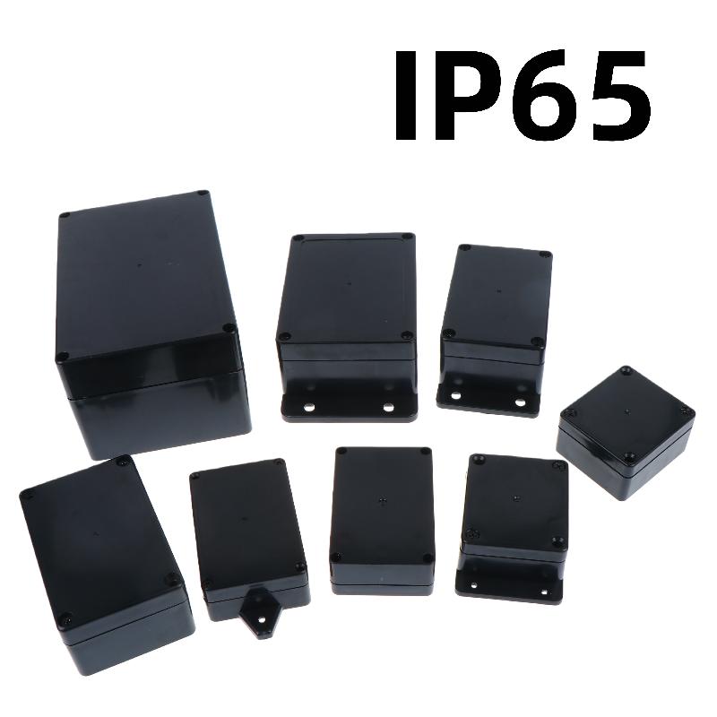 New 1/3Pcs Plastic Electronic  - Power Tools Organizer ulasan dan harga