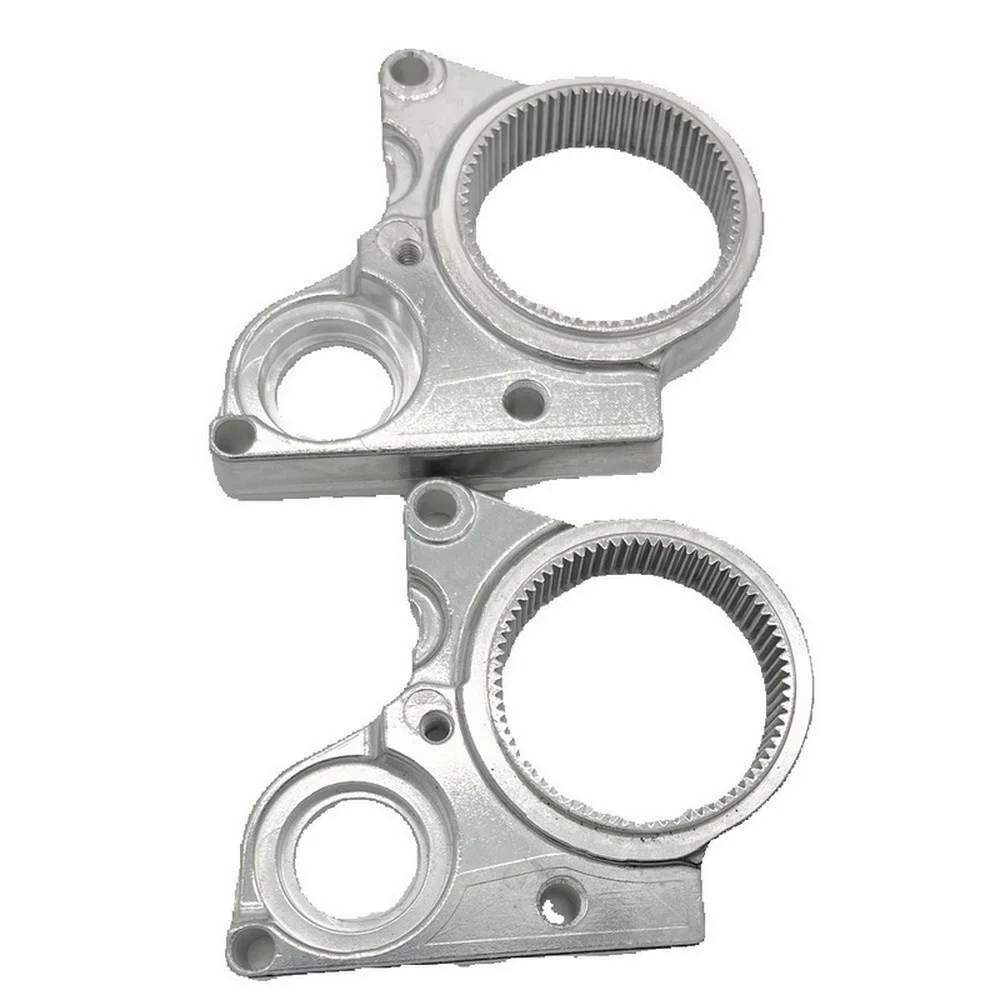 Orgapack Spare Parts 1832.022. - Power Tools Spare Parts ulasan dan harga