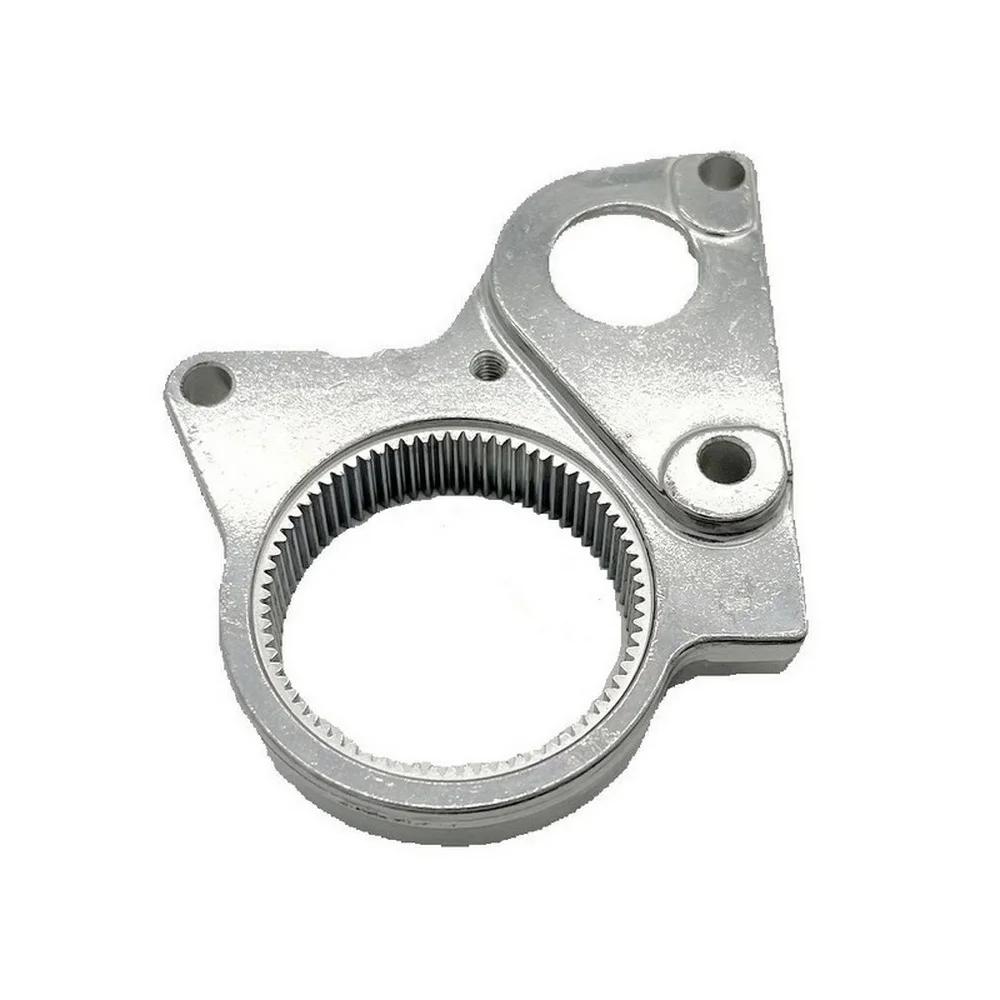 Orgapack Spare Parts 1832.022. - Power Tools Spare Parts ulasan dan harga