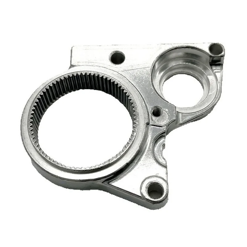 Orgapack Spare Parts 1832.022. - Power Tools Spare Parts ulasan dan harga