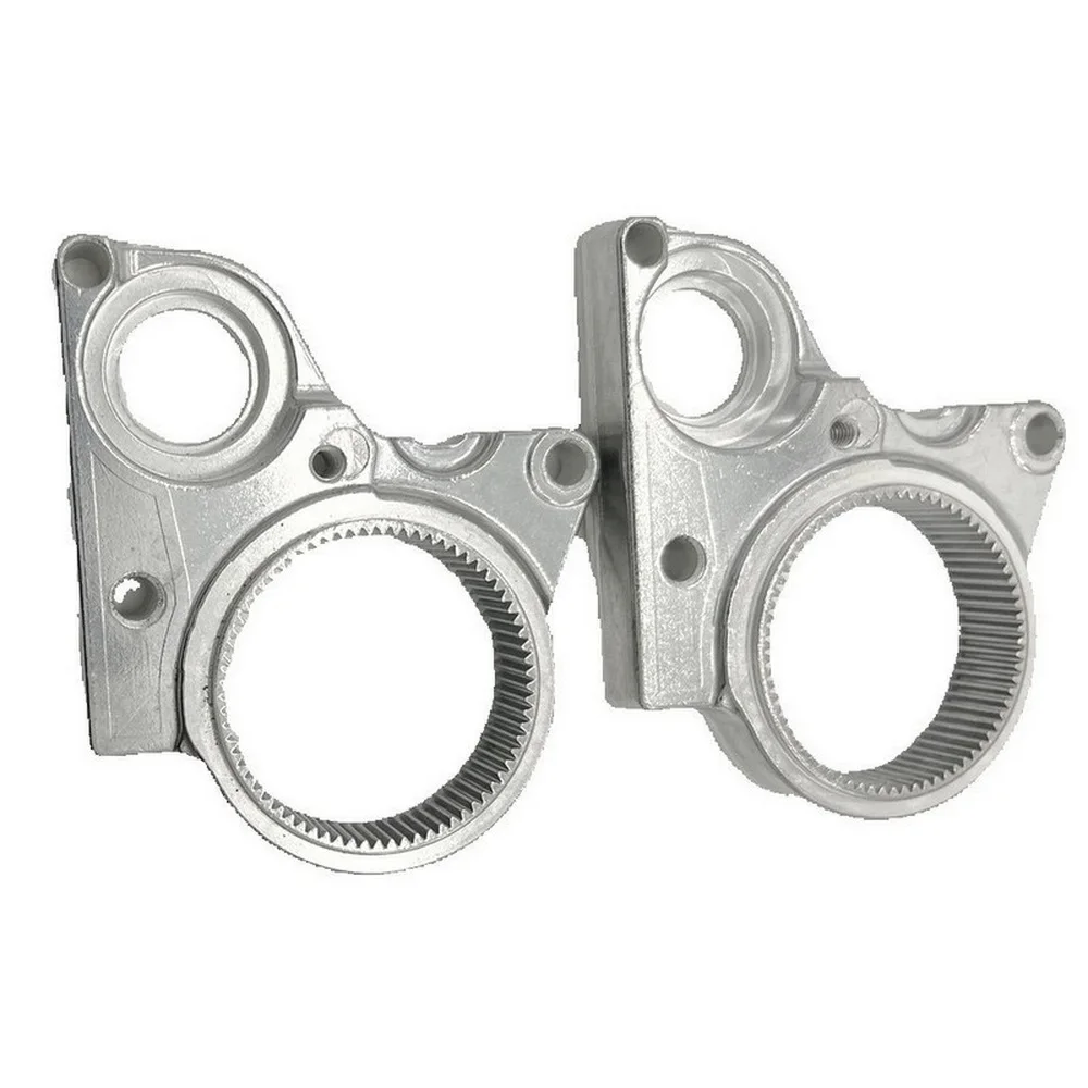 Orgapack Spare Parts 1832.022. - Power Tools Spare Parts ulasan dan harga