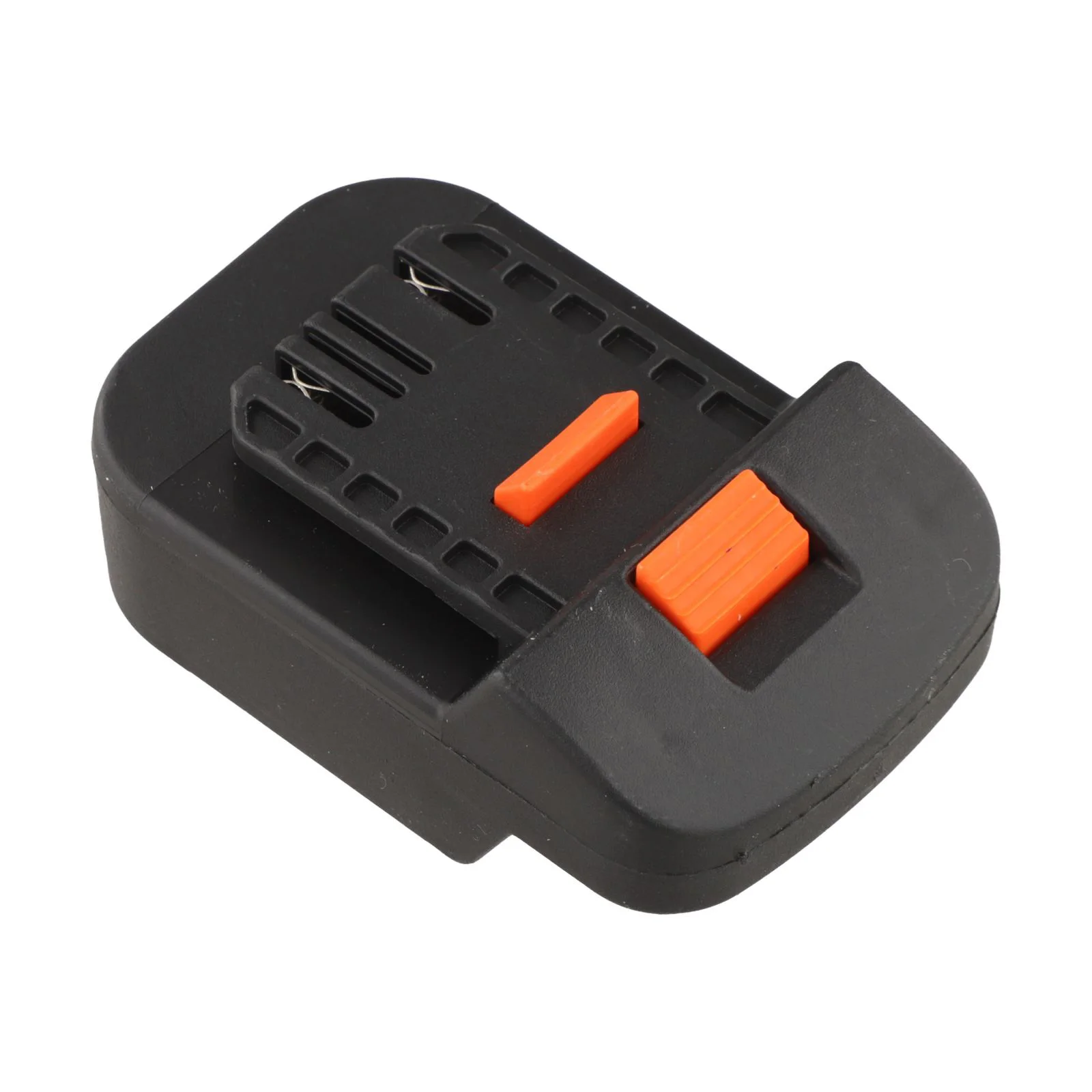 Li- For Ion Battery Battery Ad - Power Tools You Need ulasan dan harga