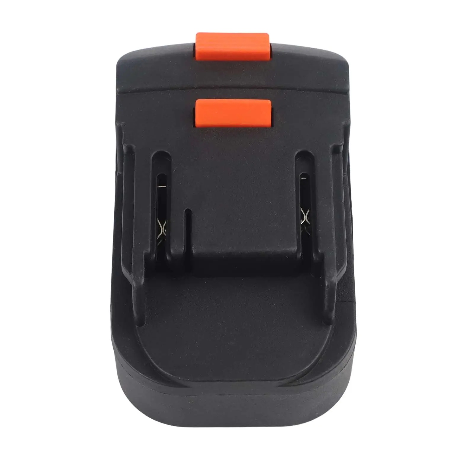 Li- For Ion Battery Battery Ad - Power Tools You Need ulasan dan harga