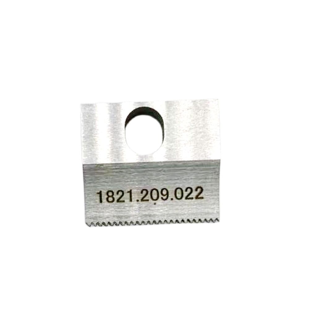 Orgapack Spare Parts 1821.209. - Power Tools Spare Parts ulasan dan harga