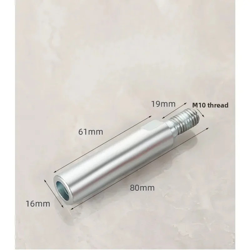 For Car Repair Power Tools Par - Power Tools Extension ulasan dan harga