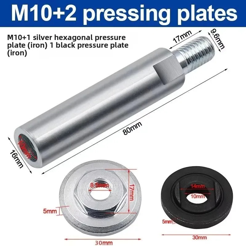 For Car Repair Power Tools Par - Power Tools Extension ulasan dan harga