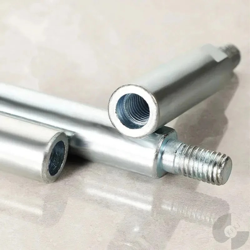 For Car Repair Power Tools Par - Power Tools Extension ulasan dan harga