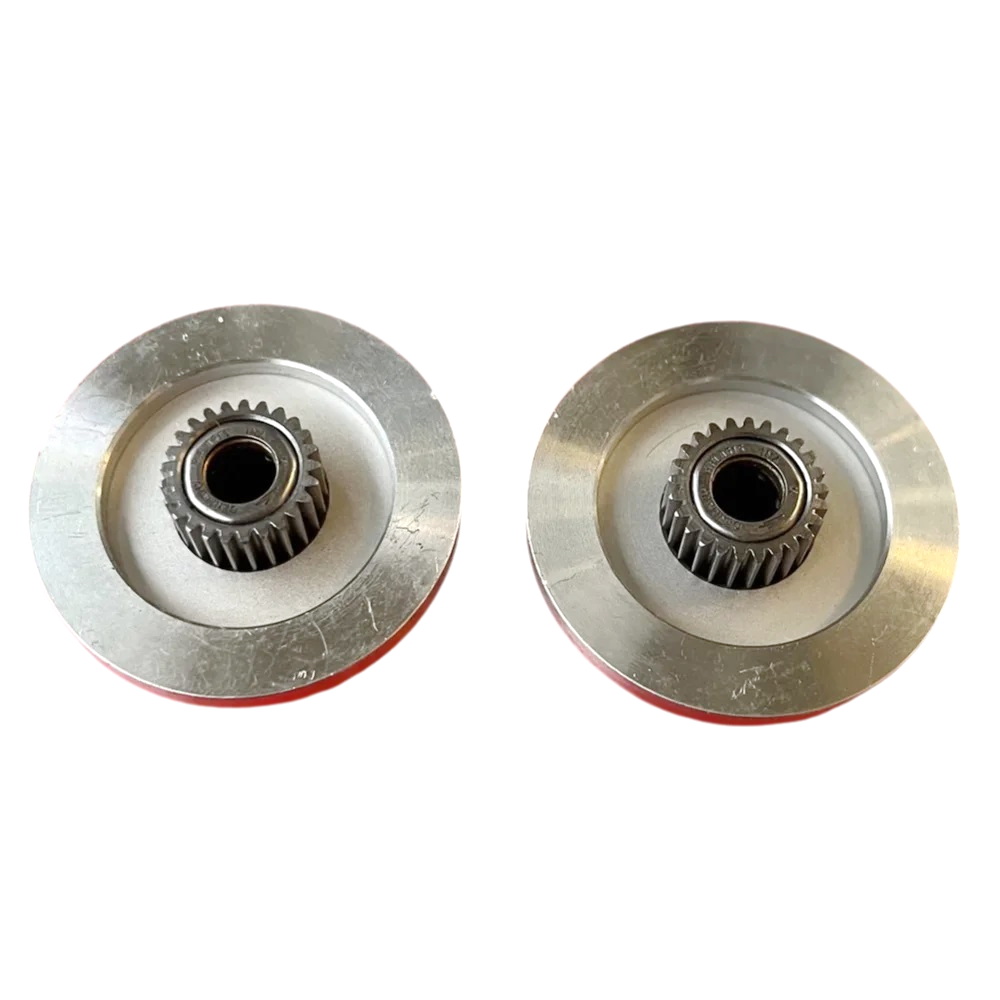 Spare Parts 1832.039.196 Belt  - Power Tools Spare Parts ulasan dan harga