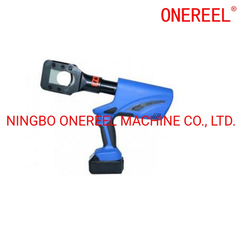 Max 65mm Battery Powered Elect - Power Tools Hydraulic ulasan dan harga