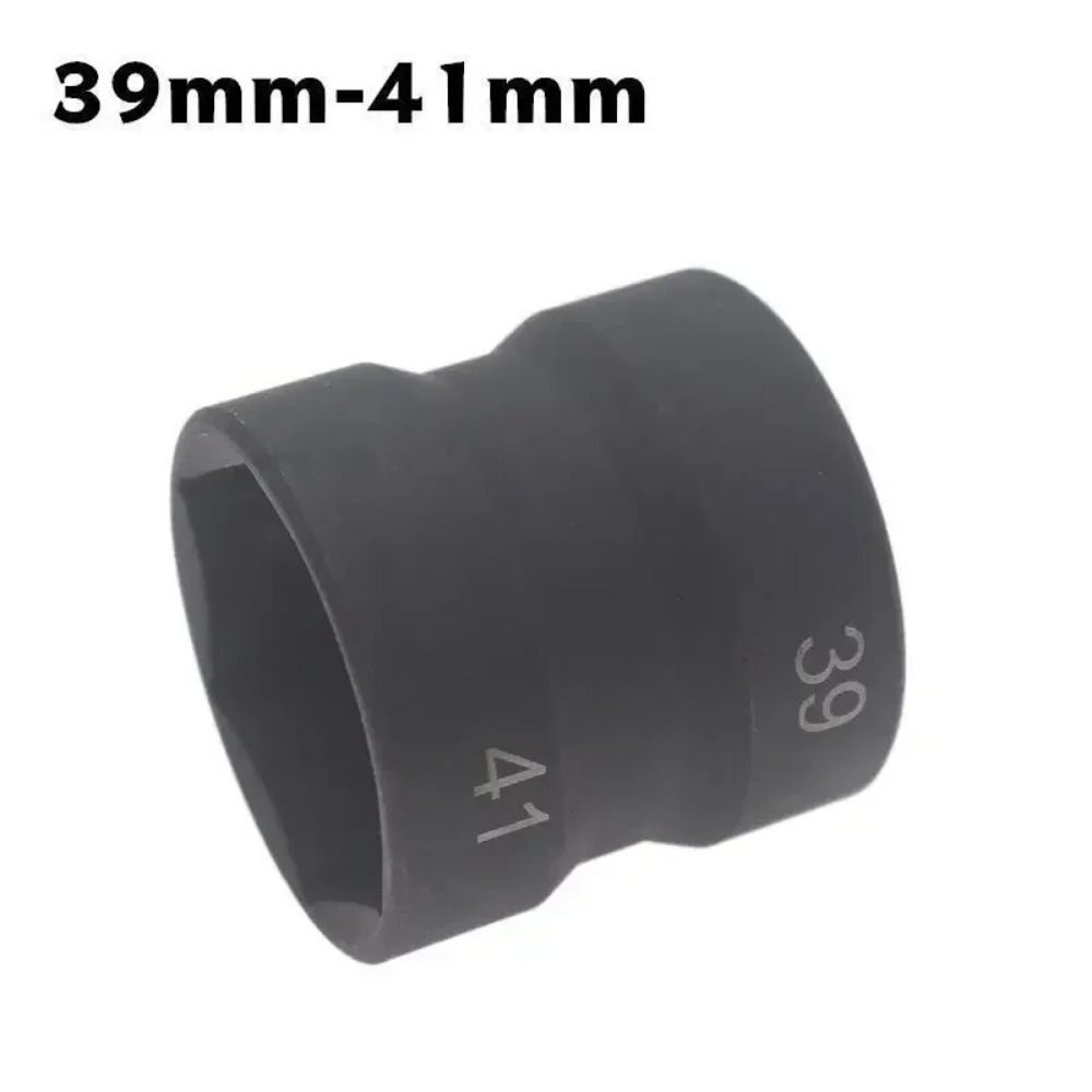 Motorcycle Scooter Clutch Disa - Power Tools Quotes ulasan dan harga