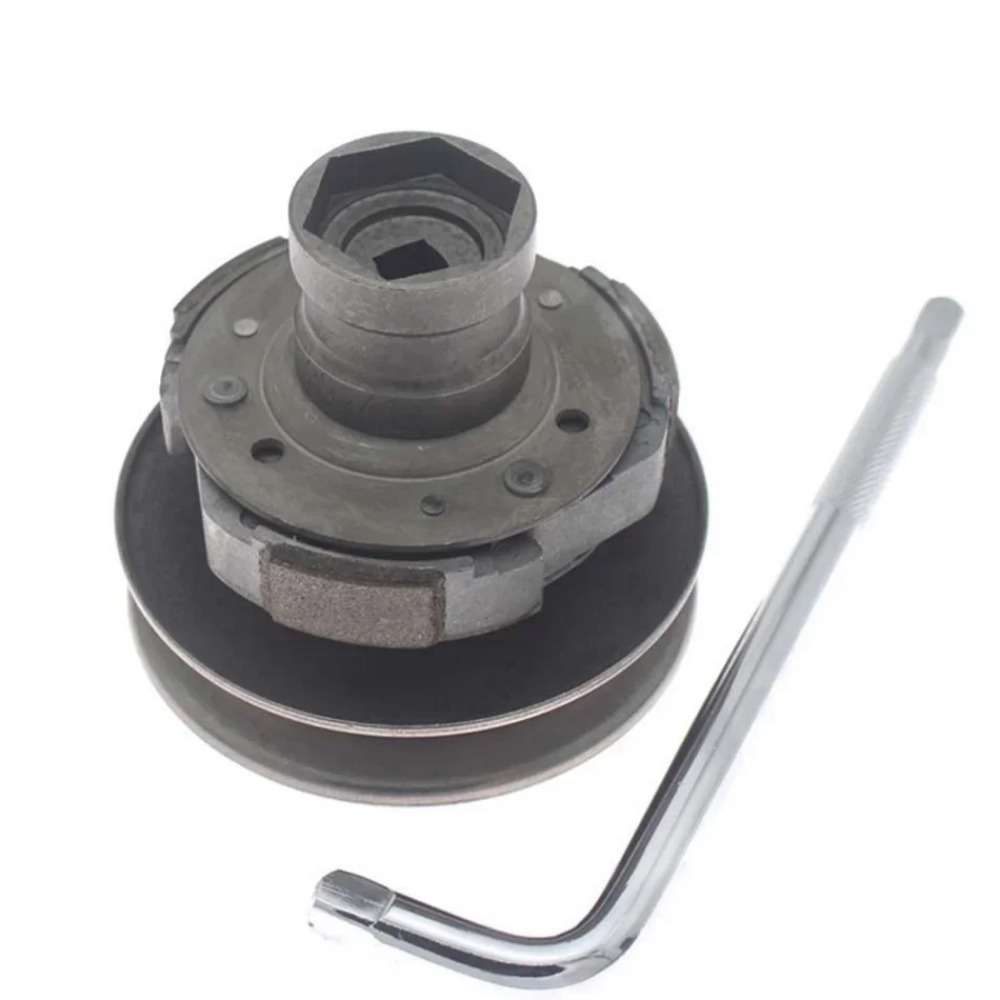 Motorcycle Scooter Clutch Disa - Power Tools Quotes ulasan dan harga