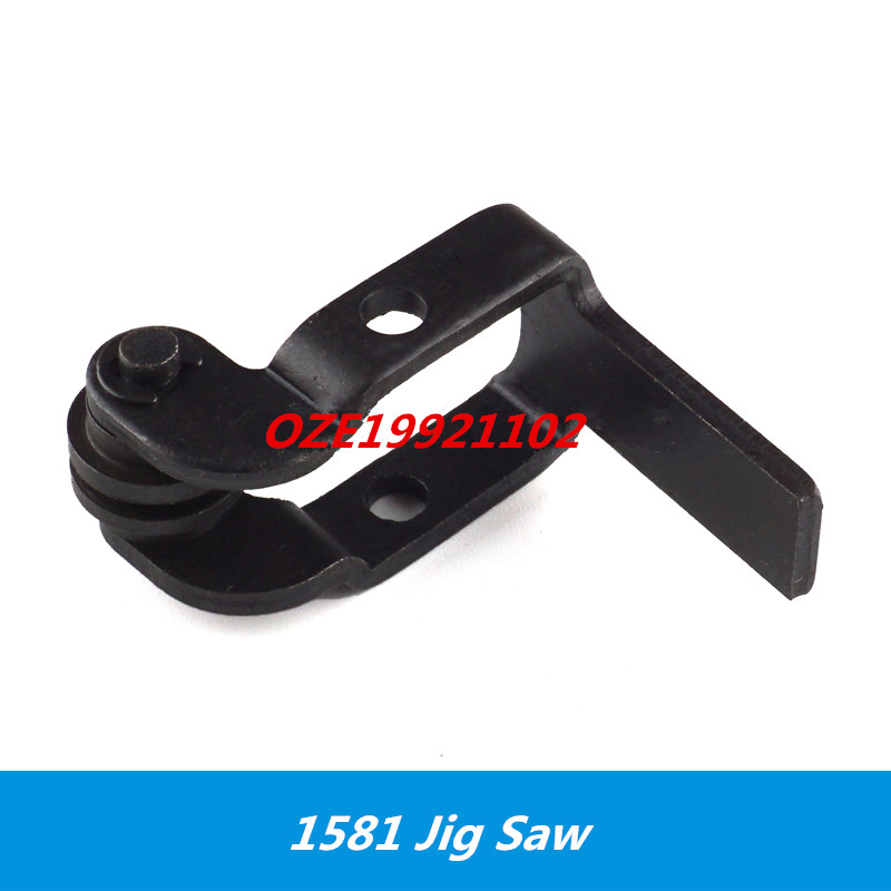 1PC Jig Saw Guide Wheel roller - Power Tools Guide ulasan dan harga