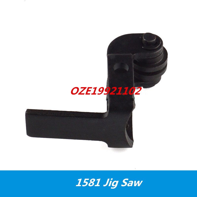 1PC Jig Saw Guide Wheel roller - Power Tools Guide ulasan dan harga