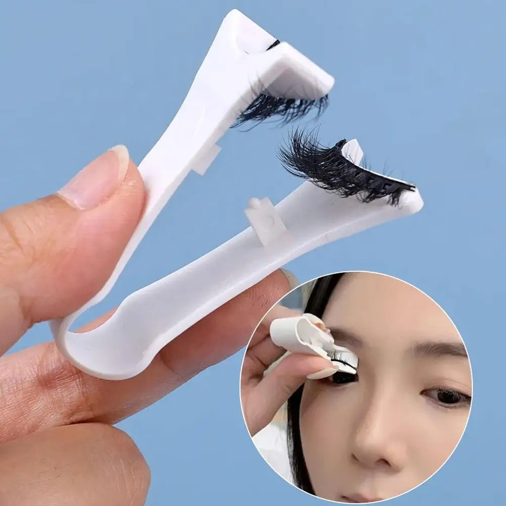 1pcs Professional Magnetic Eye - Power Tools Extension ulasan dan harga