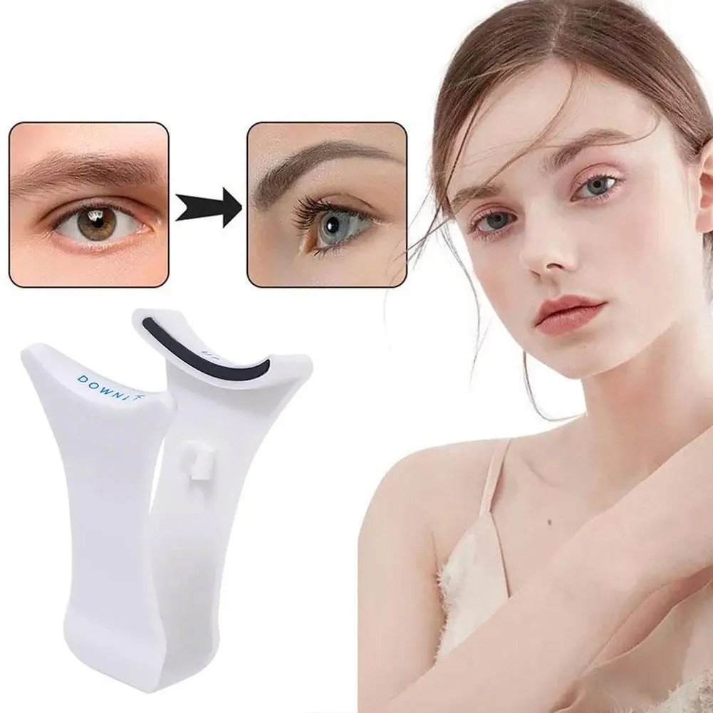 1pcs Professional Magnetic Eye - Power Tools Extension ulasan dan harga