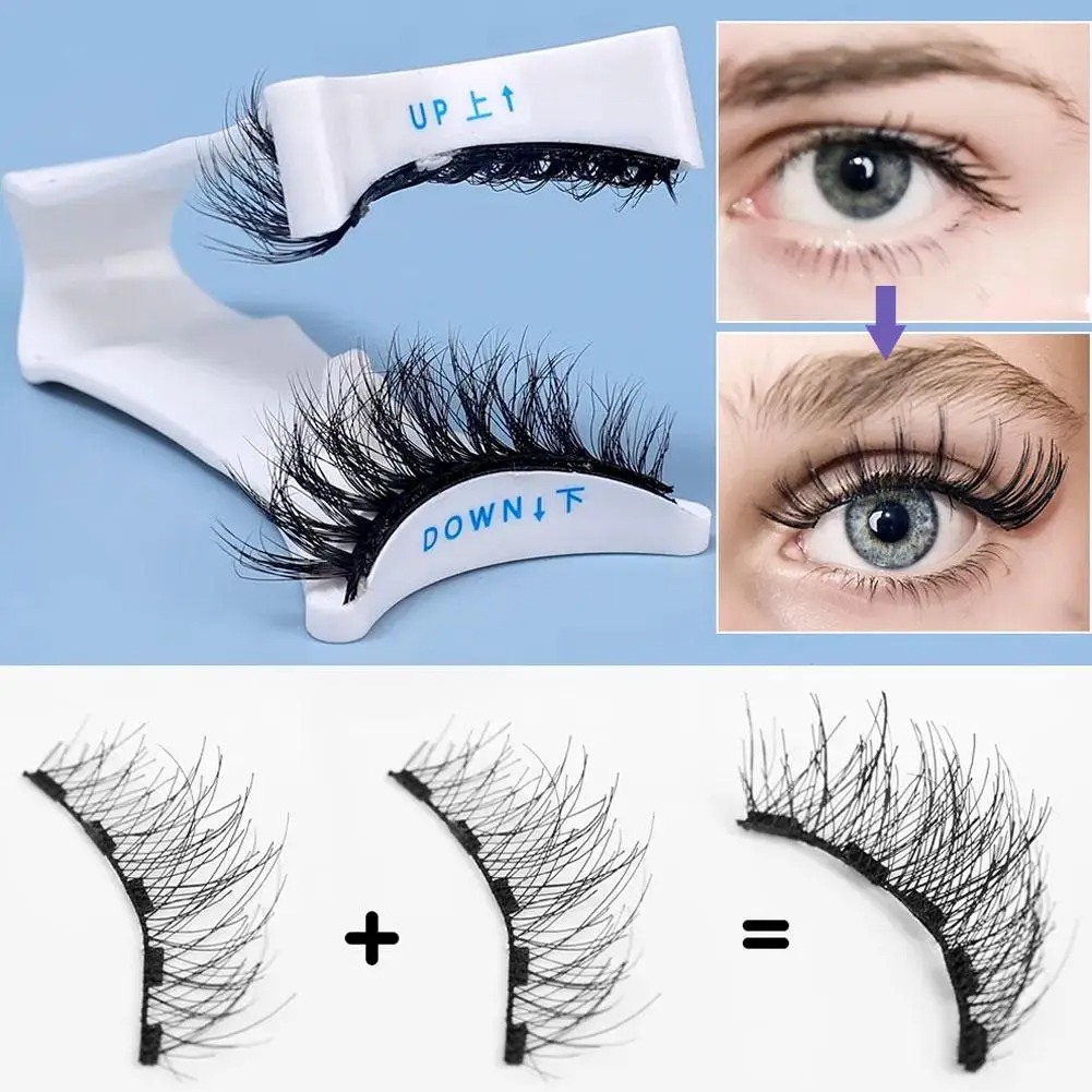 1pcs Professional Magnetic Eye - Power Tools Extension ulasan dan harga