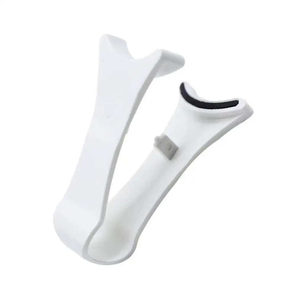 1pcs Professional Magnetic Eye - Power Tools Extension ulasan dan harga