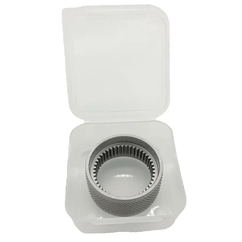 Fromm Spare Parts P35.3203 Ten - Power Tools Spare Parts ulasan dan harga
