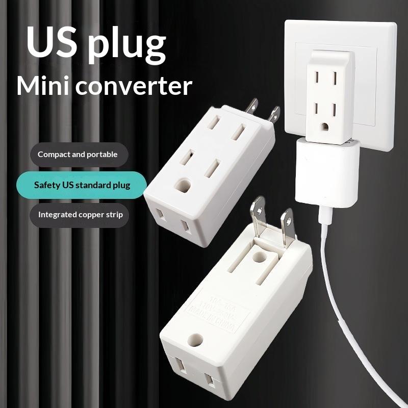 【C】1/2/3/4pcs 3 In 1 Wall Outl - Power Tools Extension ulasan dan harga