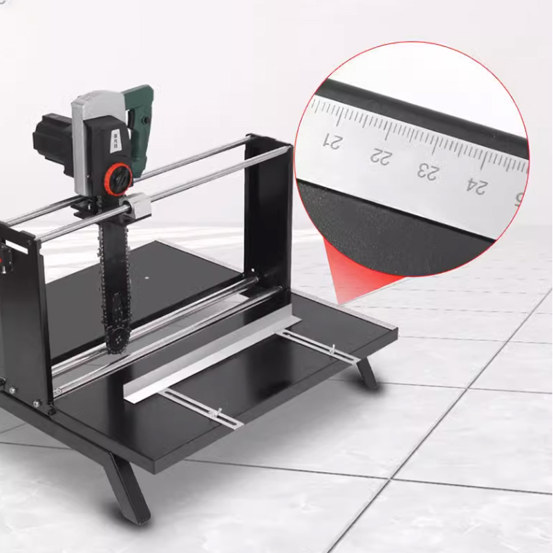 3000W Desktop Electric Chainsa - Power Tools Quotes ulasan dan harga