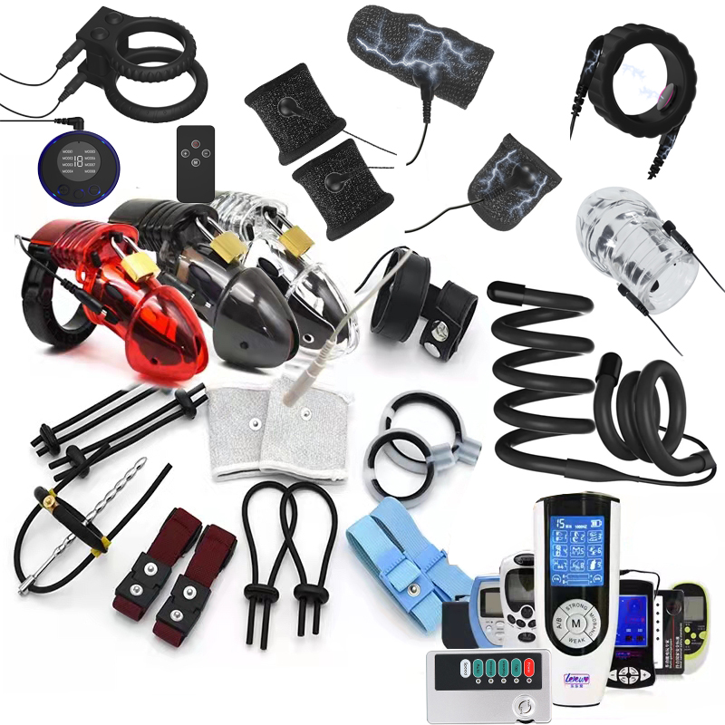 Strongest BDSM Power Box,Elect - Power Tools Organizer ulasan dan harga