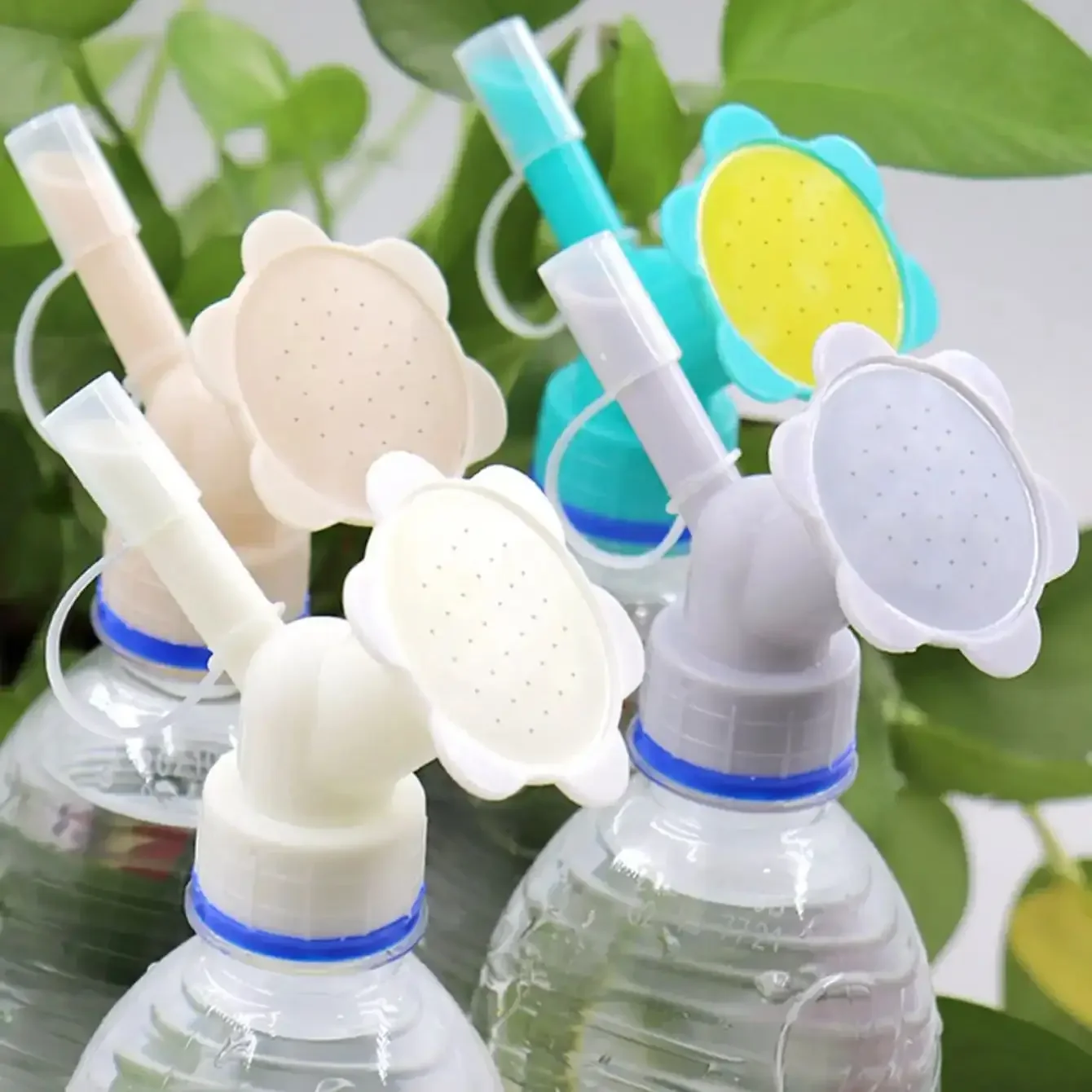 1PC - Easy Watering Sprinkler  - Power Tools You Need ulasan dan harga