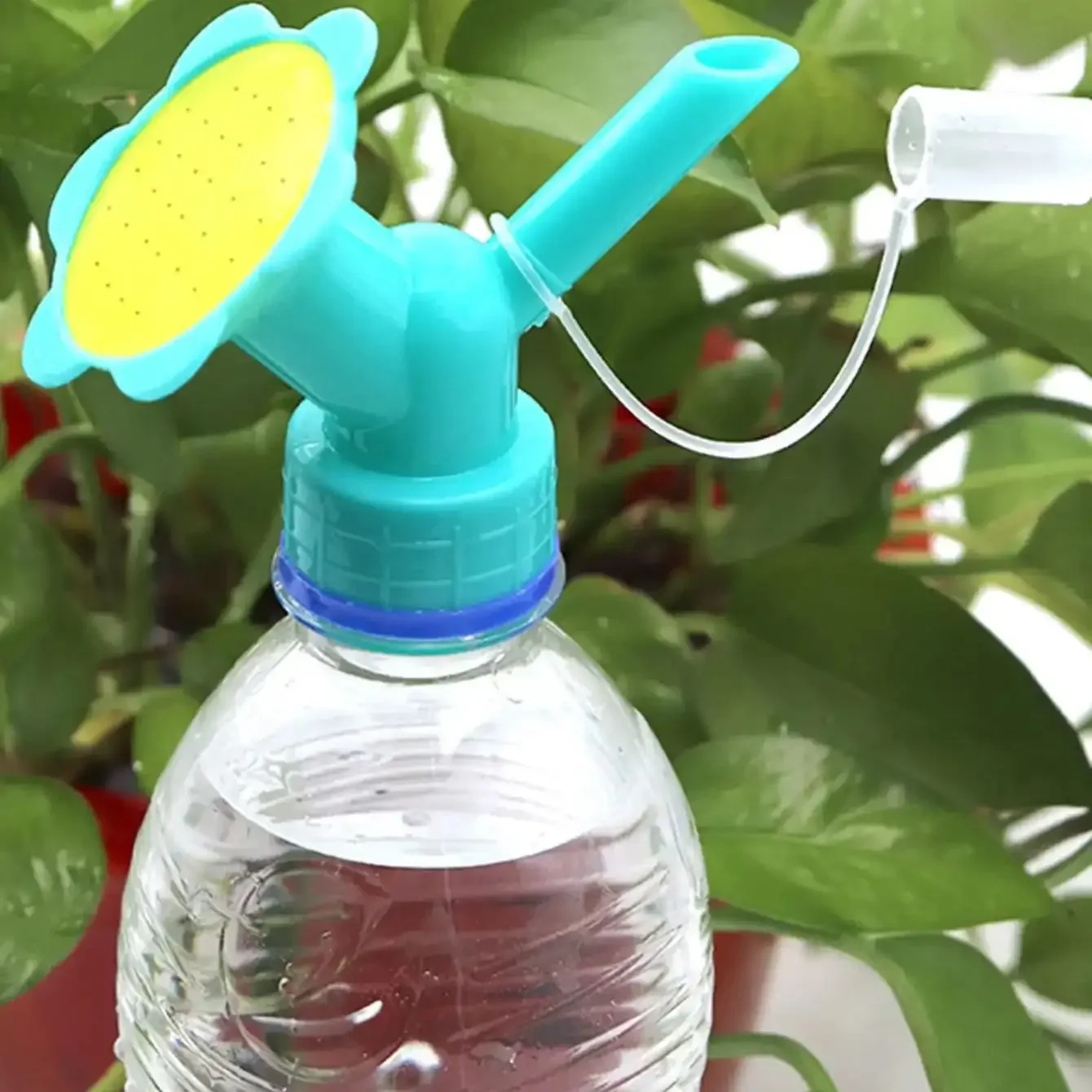 1PC - Easy Watering Sprinkler  - Power Tools You Need ulasan dan harga