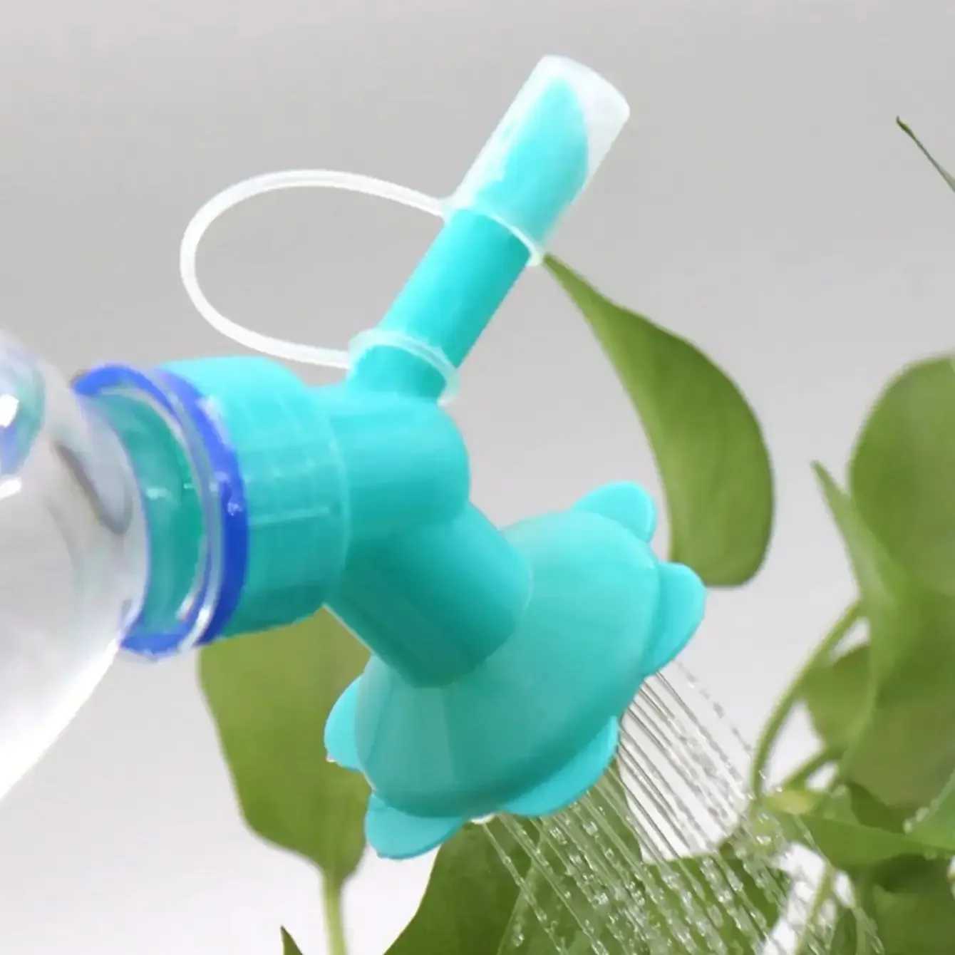 1PC - Easy Watering Sprinkler  - Power Tools You Need ulasan dan harga