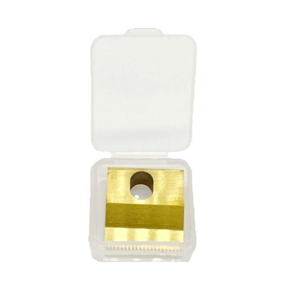 Zapak Spare Parts 9281 Cutter  - Power Tools Spare Parts ulasan dan harga