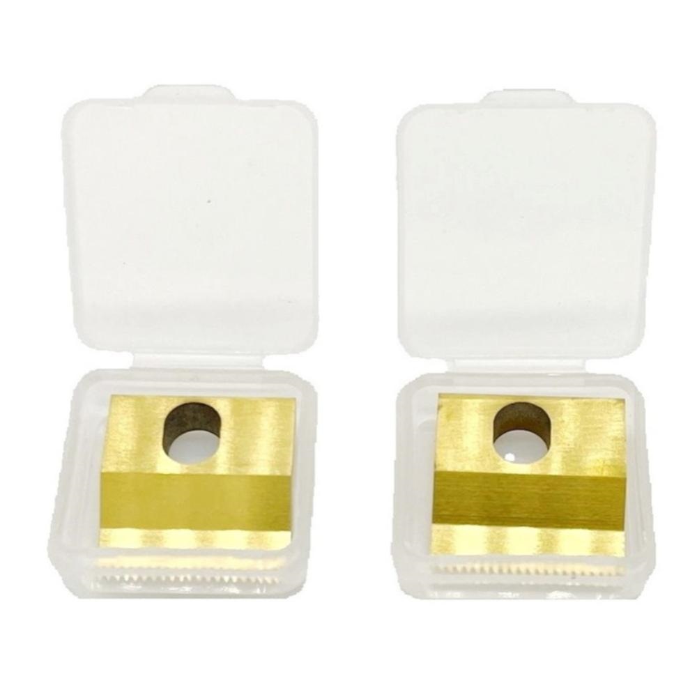 Zapak Spare Parts 9281 Cutter  - Power Tools Spare Parts ulasan dan harga
