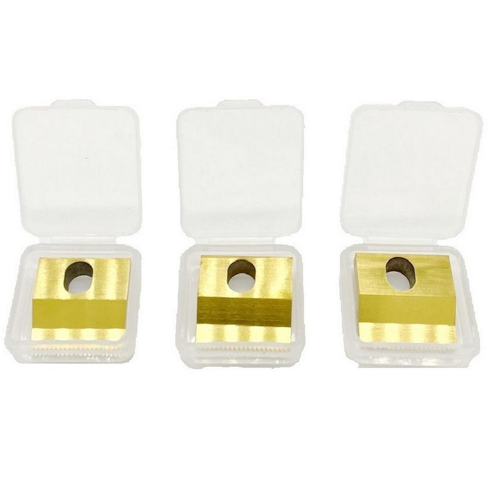 Zapak Spare Parts 9281 Cutter  - Power Tools Spare Parts ulasan dan harga