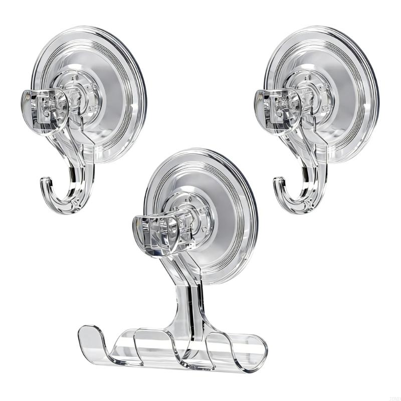 No Tool Needed Bathroom Kitche - Power Tools You Need ulasan dan harga