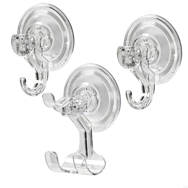 No Tool Needed Bathroom Kitche - Power Tools You Need ulasan dan harga