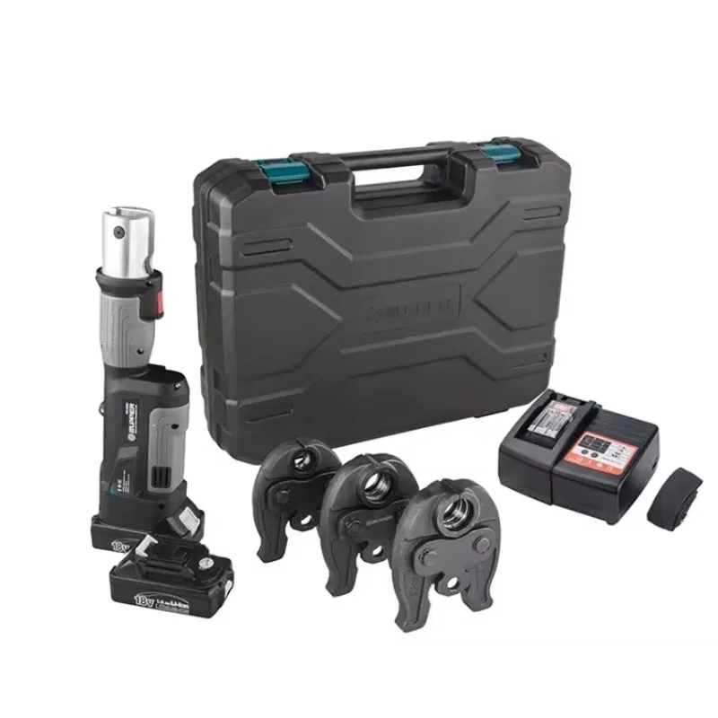 2026/Sample Available Zupper P - Power Tools Hydraulic ulasan dan harga