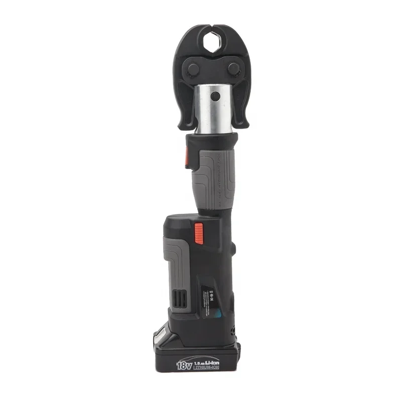 2026/Sample Available Zupper P - Power Tools Hydraulic ulasan dan harga