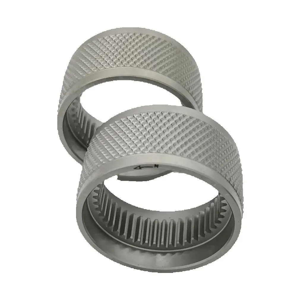 Fromm Spare Parts P32.1729 Ten - Power Tools Spare Parts ulasan dan harga