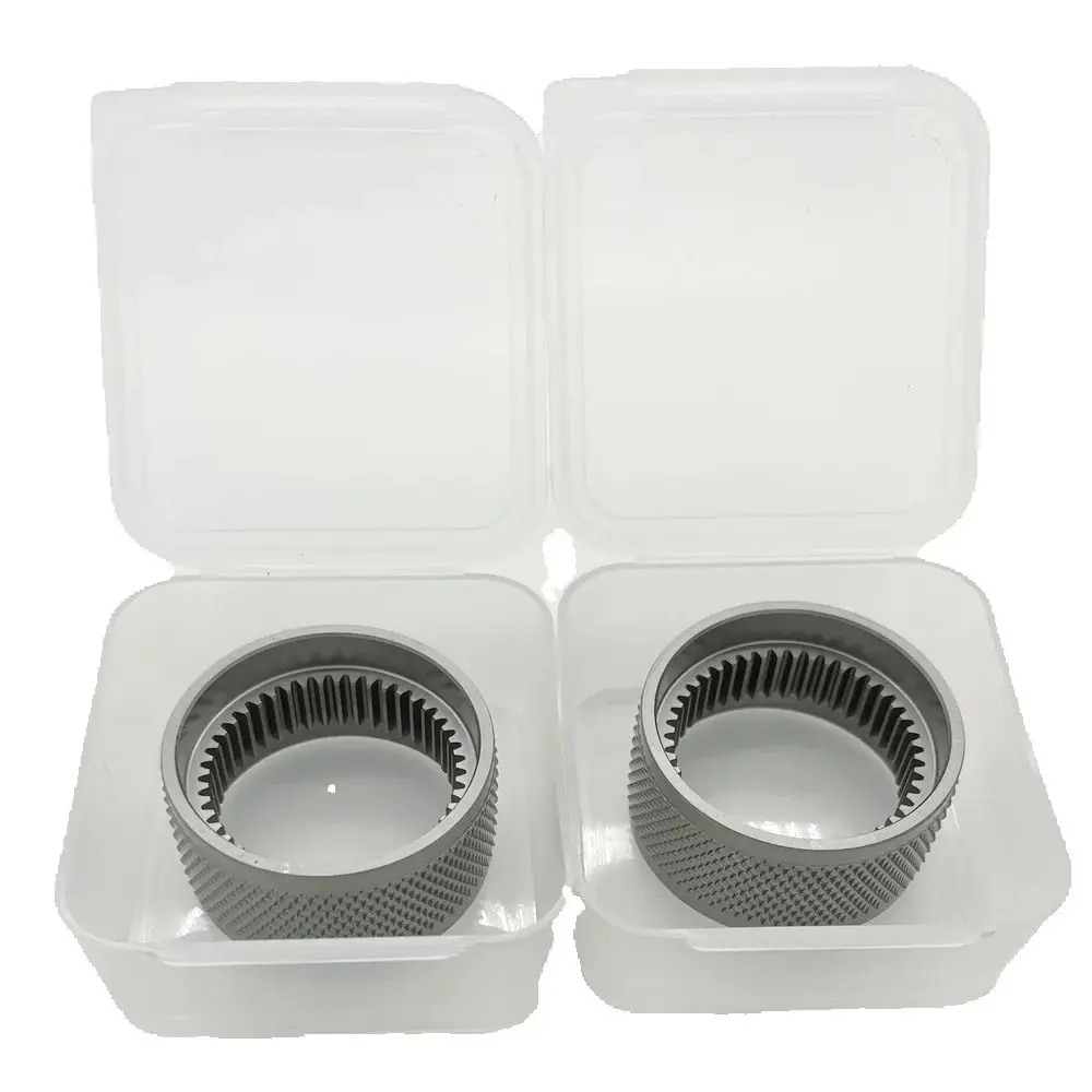 Fromm Spare Parts P32.1729 Ten - Power Tools Spare Parts ulasan dan harga