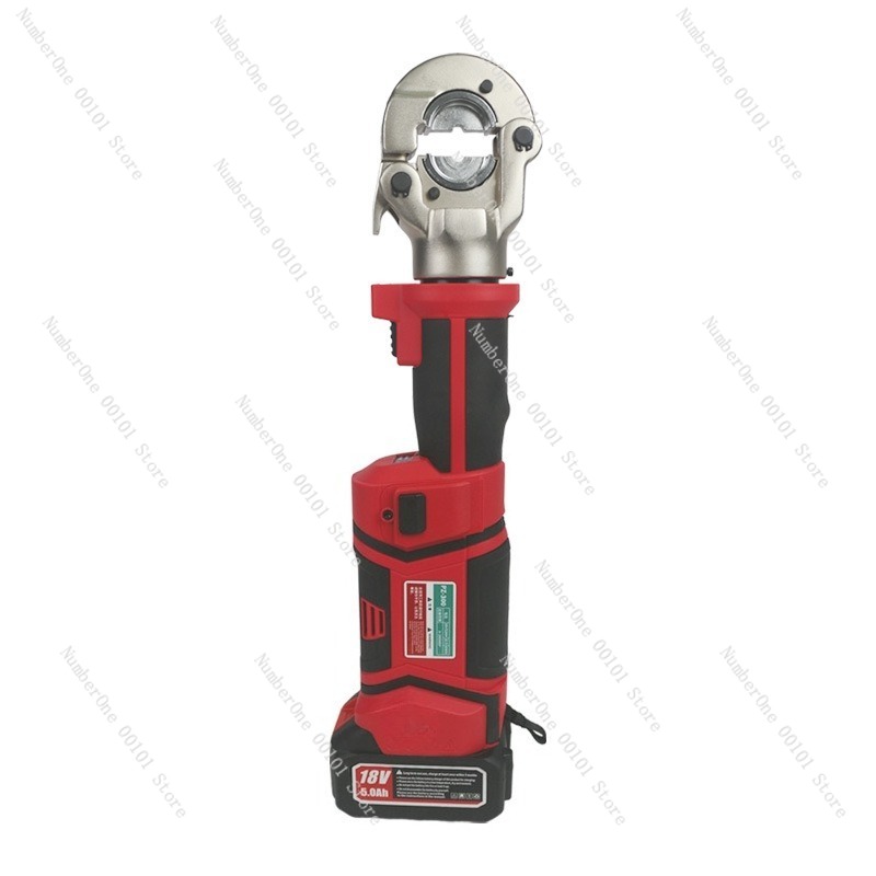 Portable Straight Handle Elect - Power Tools Hydraulic ulasan dan harga