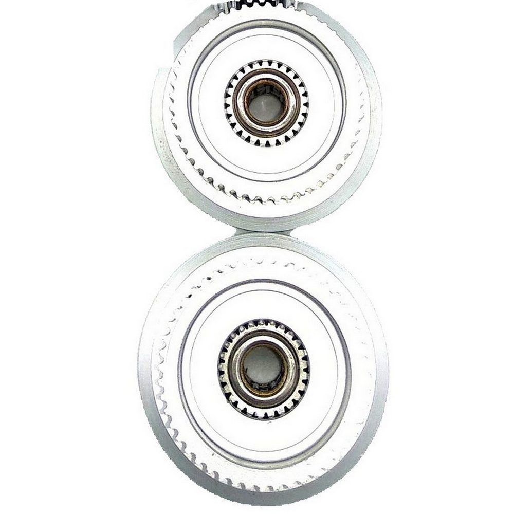 Spare Parts 1832.039.196 Belt  - Power Tools Spare Parts ulasan dan harga