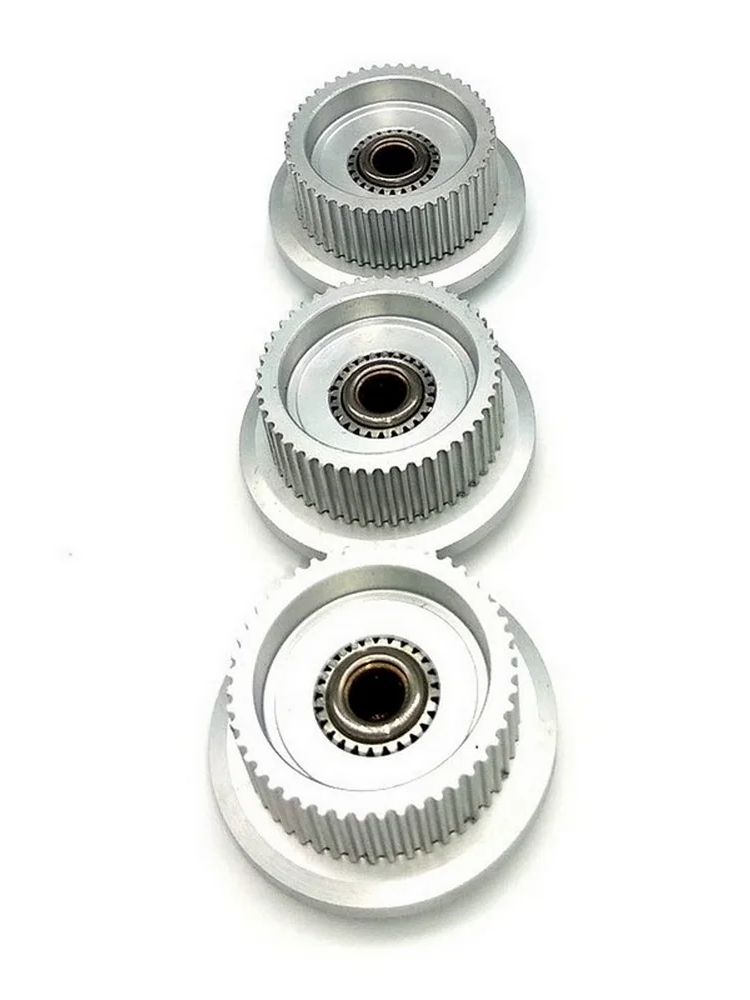 Spare Parts 1832.039.196 Belt  - Power Tools Spare Parts ulasan dan harga