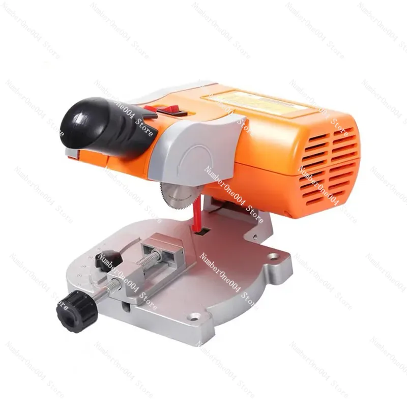 NEW Electric Cutting Saw Table - Power Tools Quotes ulasan dan harga