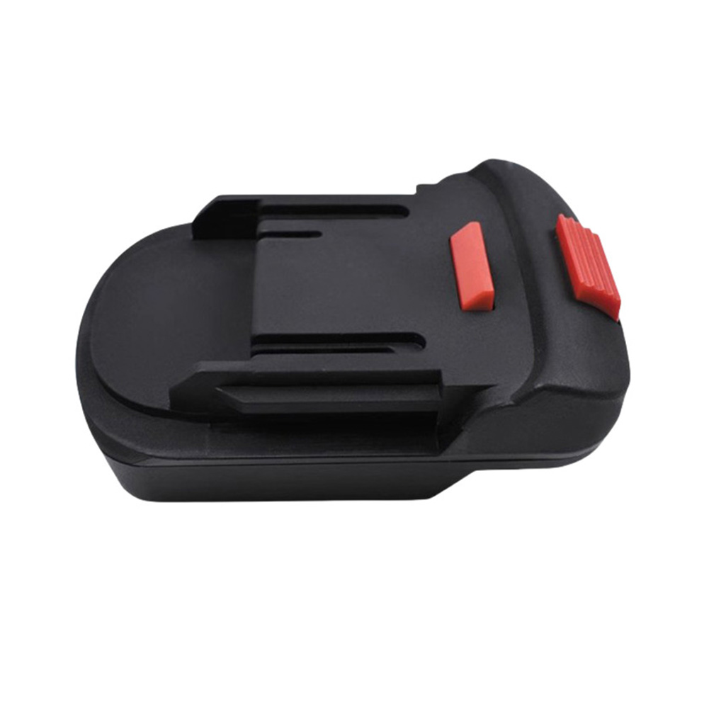 For DAYI FOR A3 Power Tool Acc - Power Tools You Need ulasan dan harga