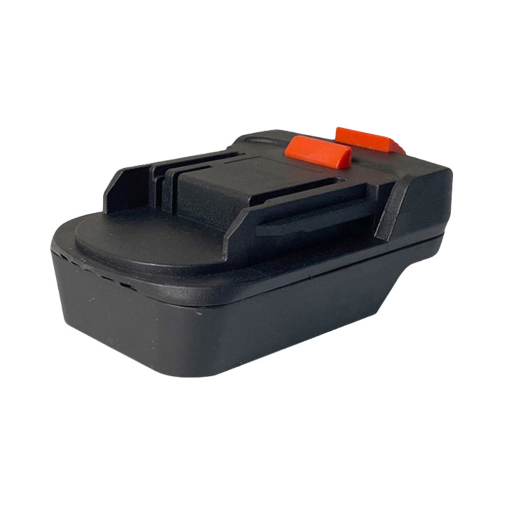 For DAYI FOR A3 Power Tool Acc - Power Tools You Need ulasan dan harga