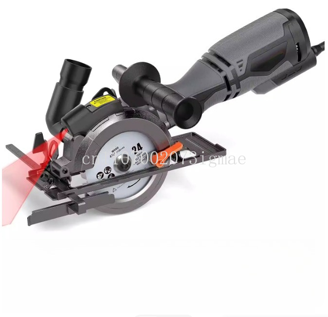 Mini Electric Circular Saw Las - Power Tools Guide ulasan dan harga