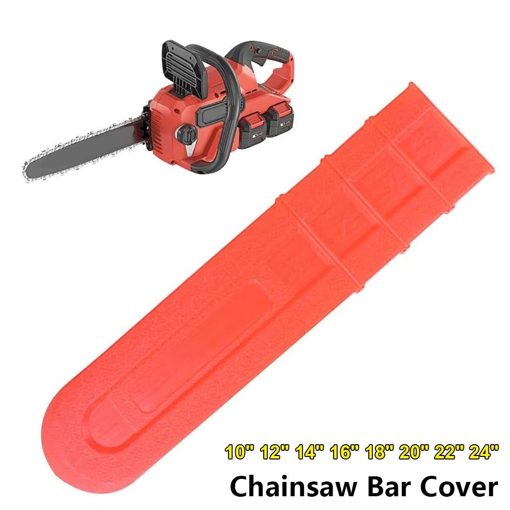 1Pcs New 10-24inch Chain Saw G - Power Tools Guide ulasan dan harga