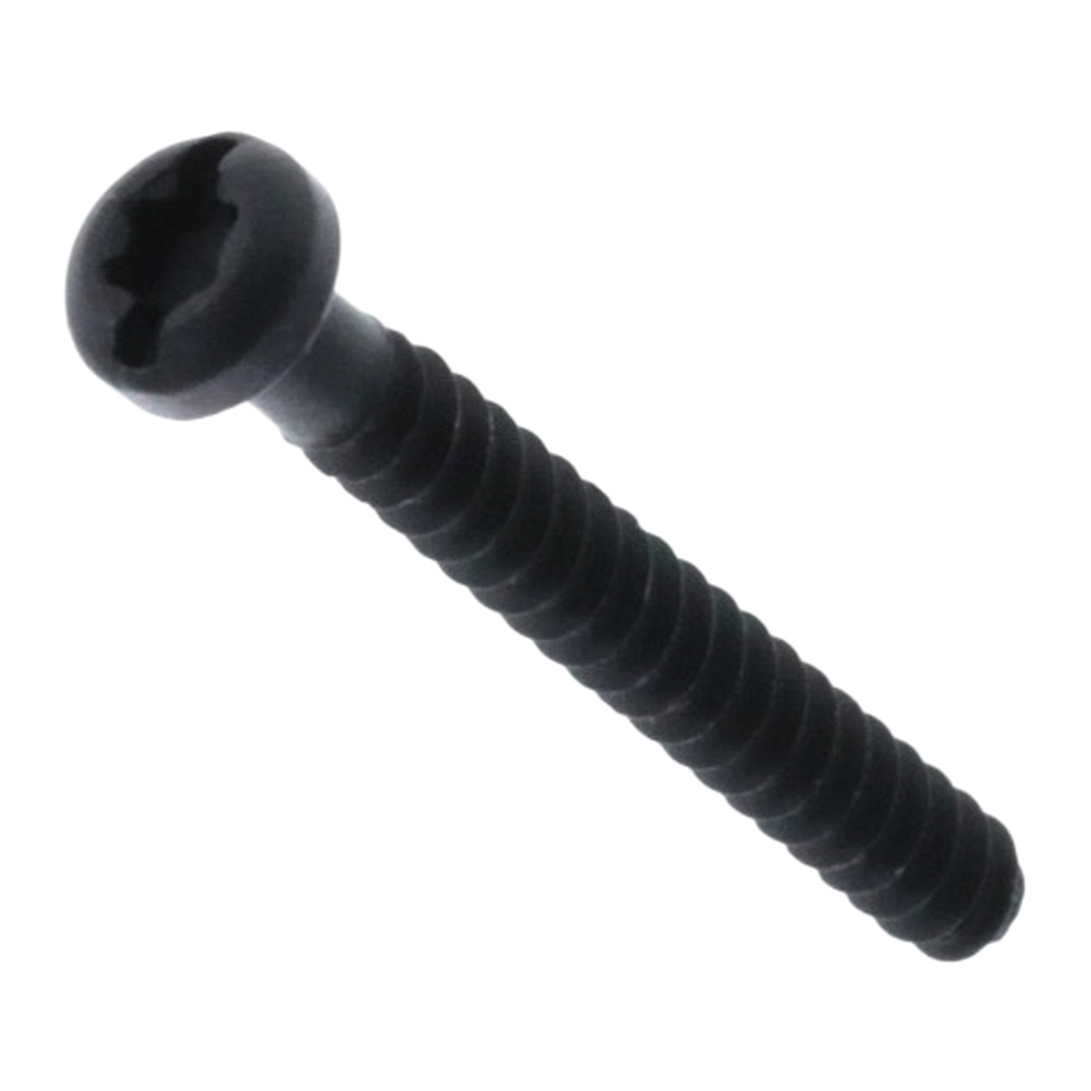 Steel Screw Replacement Part F - Power Tools You Need ulasan dan harga